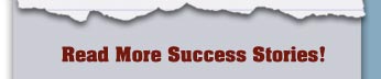 Tattoo Removal Success Stories